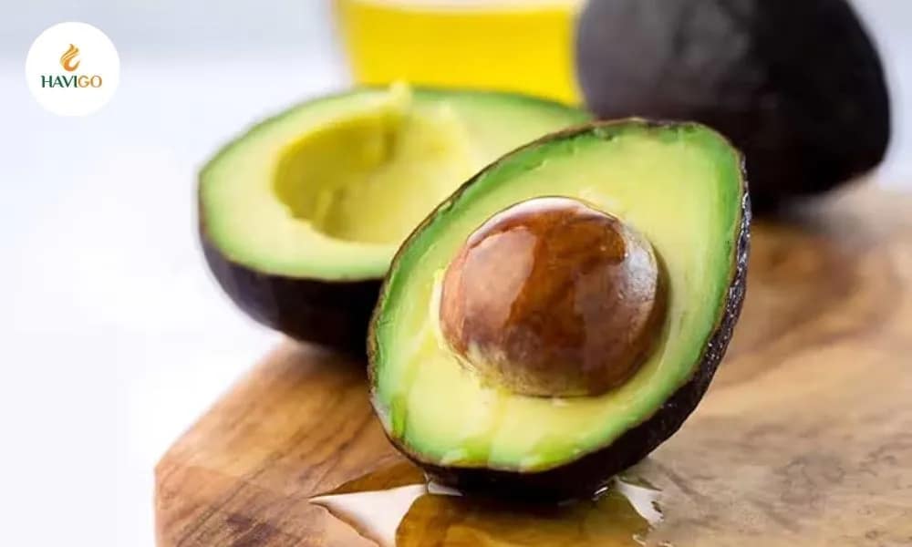 Avocado fruit nutrition facts: What makes this superfood so healthy?