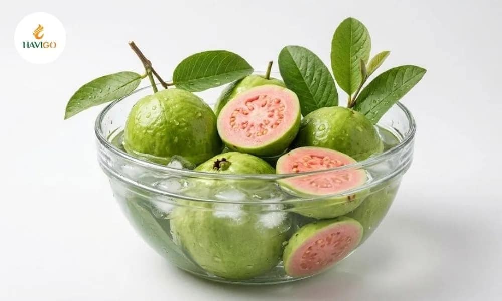 guava-leaves-and-seeds-benefits
