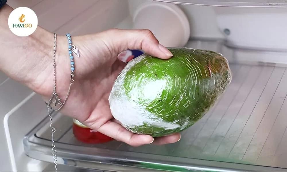 avocado-ripening-time-storage-methods-for-freshness
