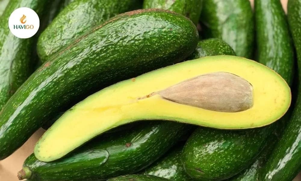 how-to-know-if-avocado-is-ripe-complete-guide-summary