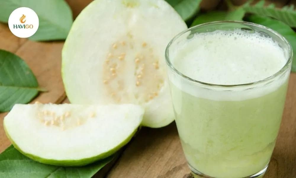 how-to-eat-guava-comfortably