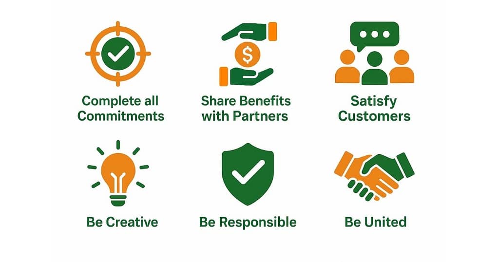 Why Havigo Should Be Your First Choice of Cashew Nuts Wholesale