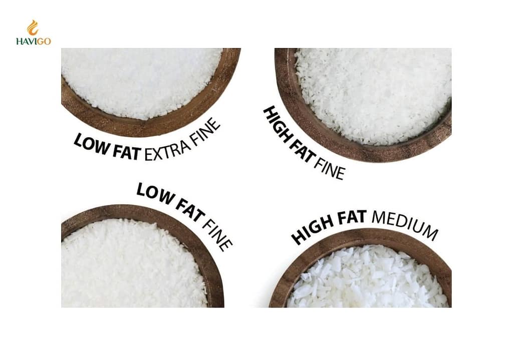 Havigo-dried-shredded-coconut-3