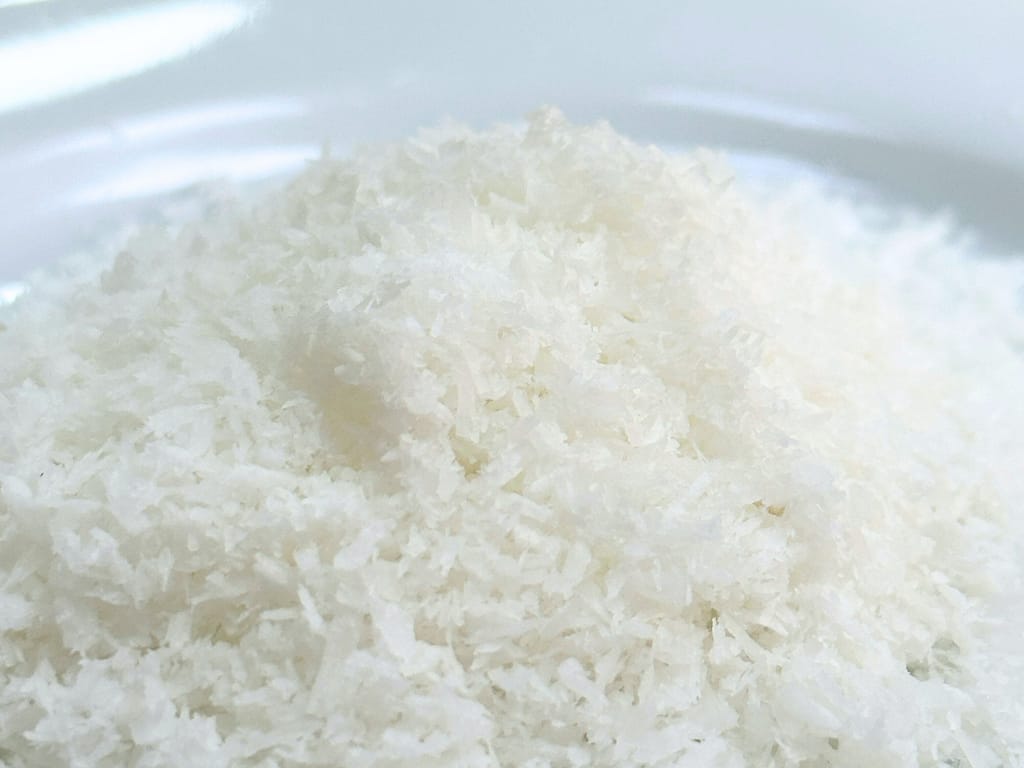 Emerging Trends and Buyer Preferences