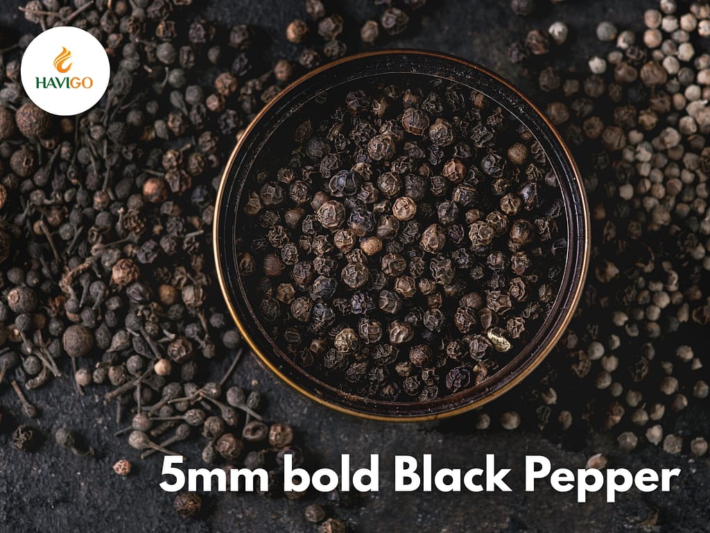 A Superior Culinary Choice