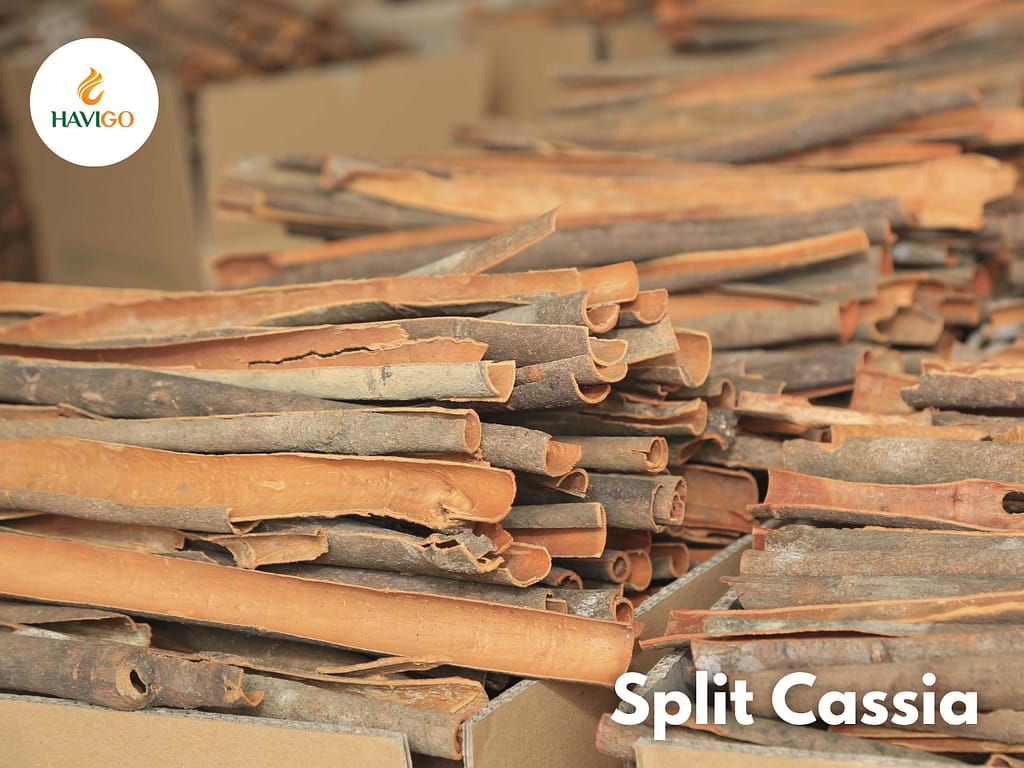 Health Benefits Backed by Science