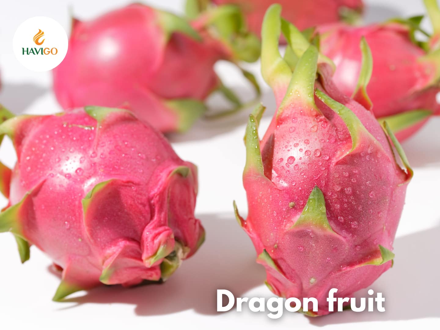 Pitaya Fruit: A Guide to the Dragon’s Delight
