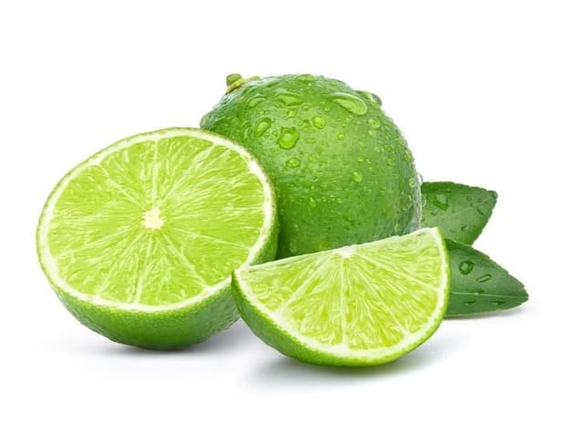 lime-limon-1-kg-1667