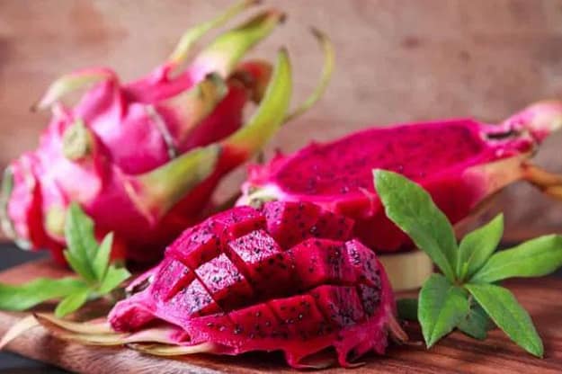 Pink-Dragon-Fruits