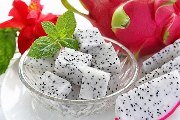 White-Dragon-Fruits