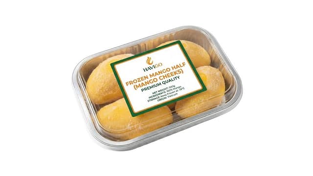 frozen-mango