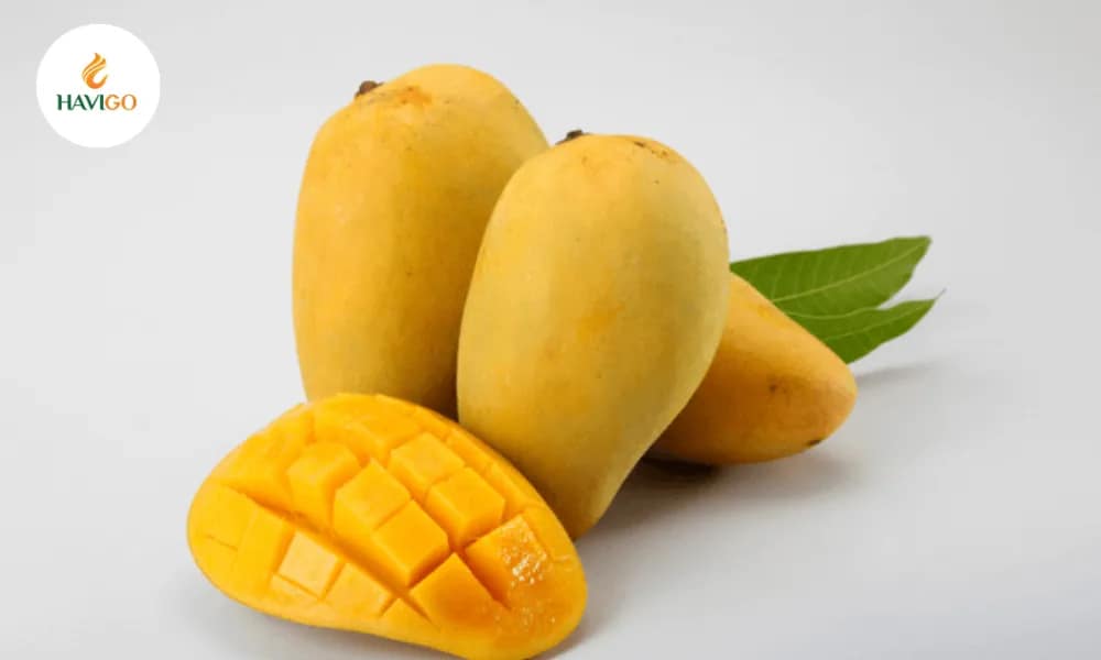 what-makes-cat-chu-mango-unique?
