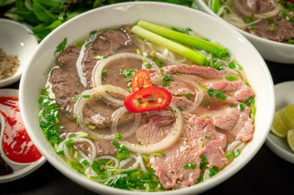 Pho