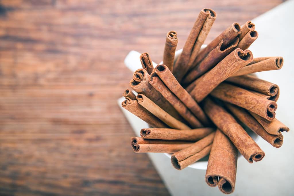 Buying Tips for Cassia Cinnamon