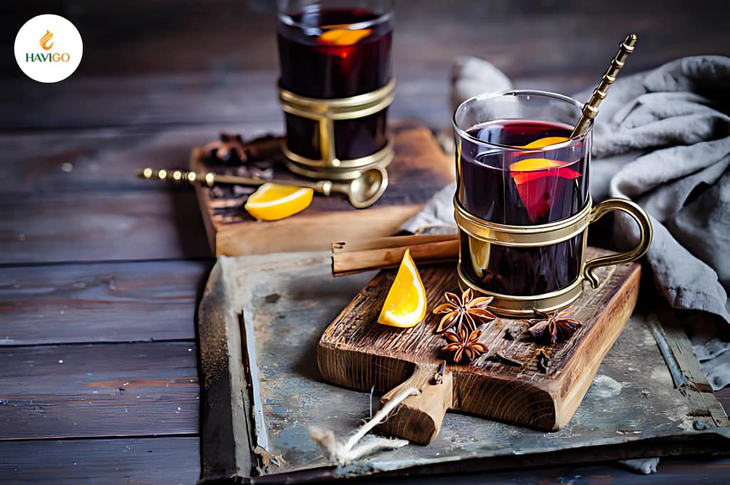 What Makes Vietnam Star Anise Special?