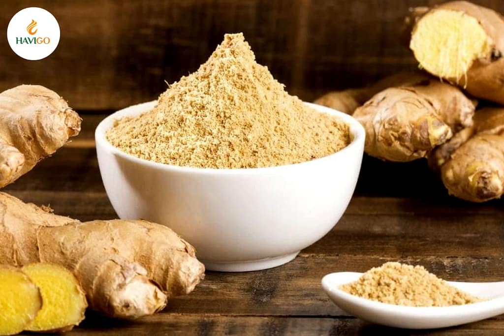 Effectively Supports Digestion