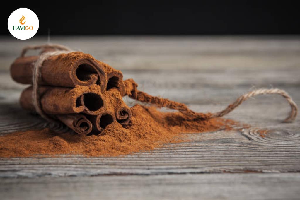 Cassia in Indian Spiritual and Cultural Life