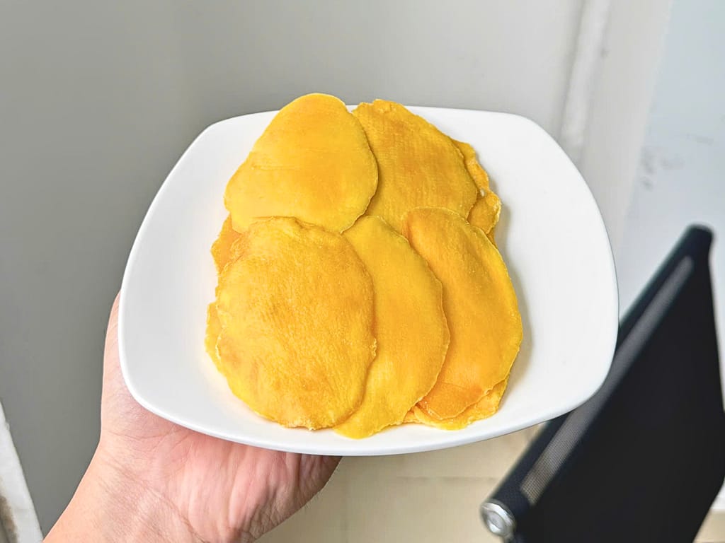 Finding the Right Business Partners