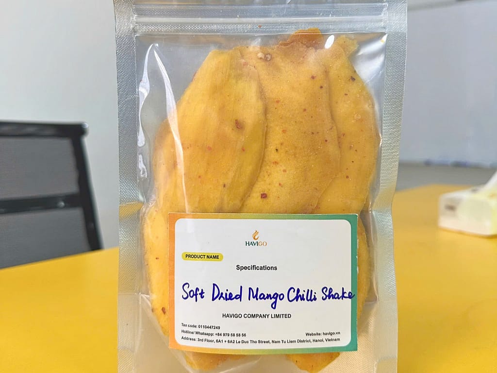 Finding the Right Business Partners