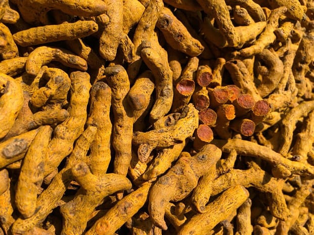 8c20427fe46d4933107c