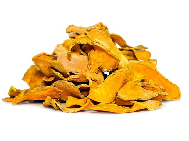 Curcuma-longa-Turmeric-Rhizome-Slices-4