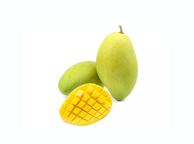 hoa-loc-vietnamese-mango-1