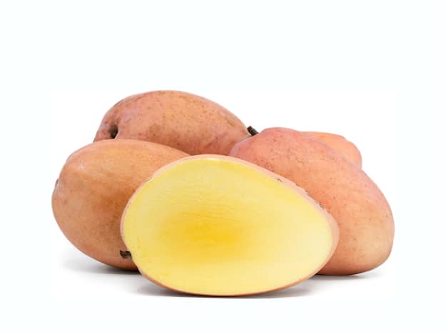 pink-vietnamese-mango-2