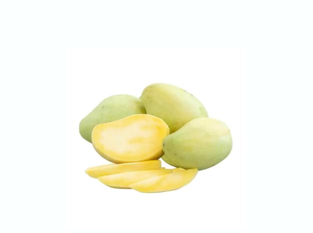 four-quater-mango-1