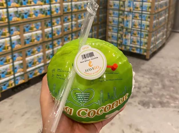 Ảnh nhỏ chèn web