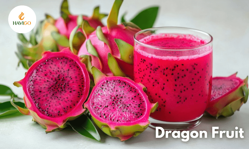 Organic vs. Conventional Pricing