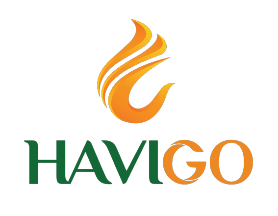 havigo.vn